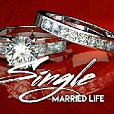 Single Married Life (2016) - Stream Online
