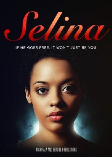 Selina (2016) - Stream Online