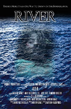 River (2016) - Stream Online