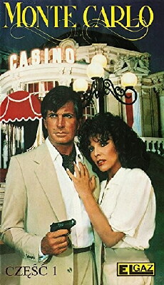 Monte Carlo (1986) - Stream Online