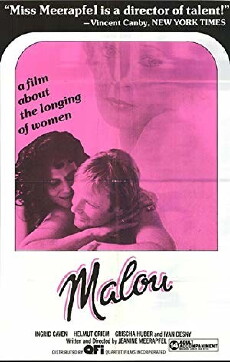 Malou (1981) - Stream Online