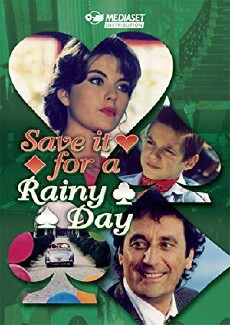 Come quando fuori piove (1998) - Stream Online
