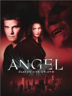 Angel (1999) - Stream Online