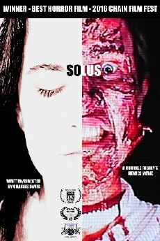 Solus (2015) - Stream Online