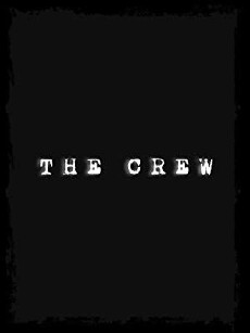 The Crew (2019) - Stream Online