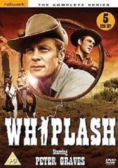 Whiplash (1960) - Stream Online