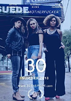 30 (2018) - Stream Online