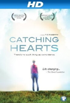Catching Hearts (2012) - Stream Online