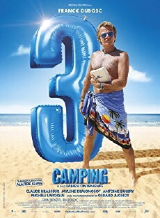 Camping 3 (2016) - Stream Online