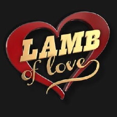 Lamb of Love (2013) - Stream Online