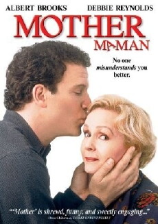 Mother (1996) - Stream Online