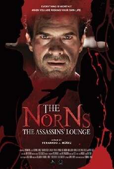 The Norns (2012) - Stream Online