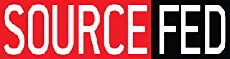 SourceFed (2012) - Stream Online