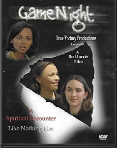 Game Night (2003) - Stream Online