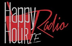 Happy Hour Radio IE (2014) - Stream Online