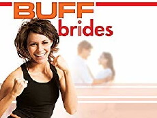 Buff Brides (2003) - Stream Online