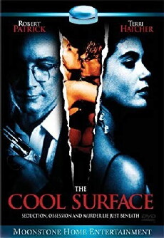 The Cool Surface (1993) - Stream Online