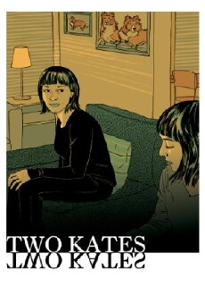 Two Kates (2015) - Stream Online