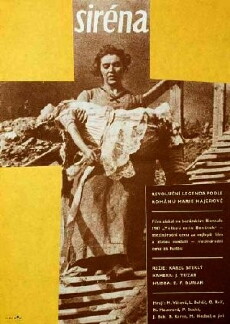 The Strike (1947) - Stream Online
