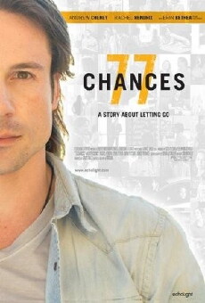 77 Chances (2015) - Stream Online