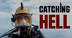 Catching Hell (2014) - Stream Online