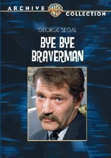 Bye Bye Braverman (1968) - Stream Online