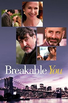Breakable You (2017) - Stream Online
