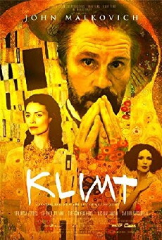 Klimt (2006) - Stream Online