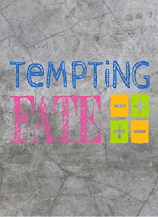 Tempting Fate (2017) - Stream Online