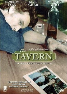 The Tavern (1999) - Stream Online