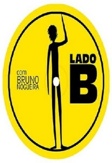 Lado B (2010) - Stream Online