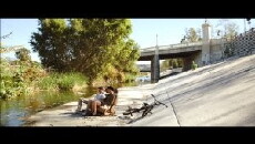Loves Park (2016) - Stream Online