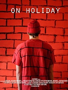 On Holiday (2010) - Stream Online