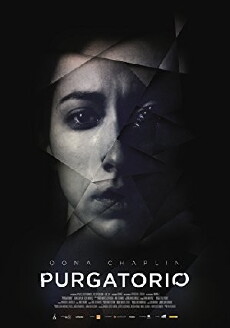 Purgatorio (2014) - Stream Online