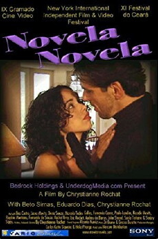 Novela Novela (2001) - Stream Online
