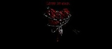 Toxic (2017) - Stream Online