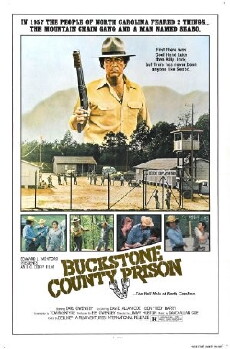 Seabo (1978) - Stream Online