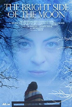 The Bright Side of the Moon (2011) - Stream Online
