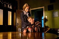 Zorn - Kalter Rauch (2017) - Stream Online