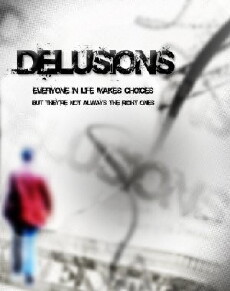 Delusions (2006) - Stream Online