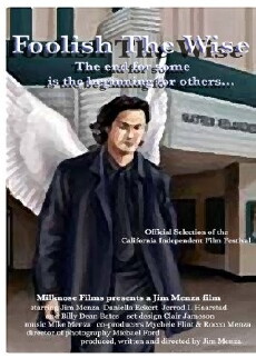 Foolish the Wise (2002) - Stream Online