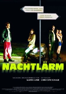 Lullaby Ride (2012) - Stream Online