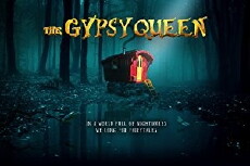 The Gypsy Queen (2018) - Stream Online