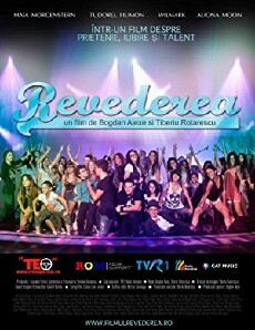 Revederea (2014) - Stream Online