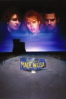 Made in U.S.A. (1987) - Stream Online