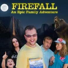 Firefall: An Epic Family Adventure (2012) - Stream Online