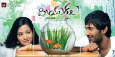 Priyudu (2011) - Stream Online
