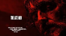 The Late Men (2013) - Stream Online