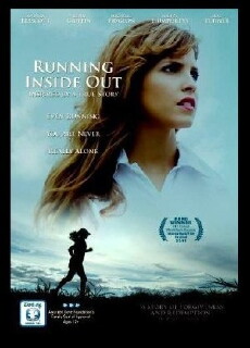 Running Inside Out (2011) - Stream Online
