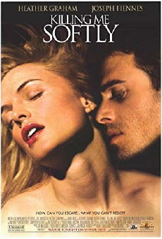 Killing Me Softly (2002) - Stream Online